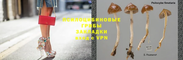 MDMA Дмитров